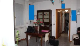 Aste giudiziarie immobiliari online - 12.0