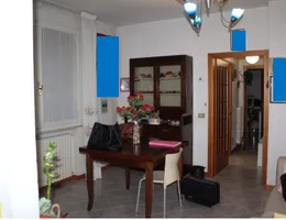 Aste giudiziarie immobiliari online - 12.0