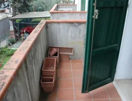 Aste giudiziarie immobiliari online - 9.0