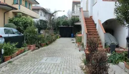 Aste giudiziarie immobiliari online - 2.0
