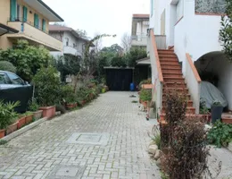 Aste giudiziarie immobiliari online - 3.0