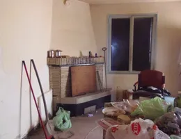 Aste giudiziarie immobiliari online - 8.0