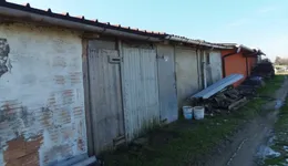 Aste giudiziarie immobiliari online - 11.0