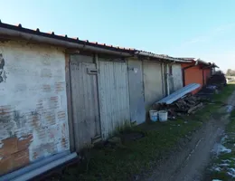 Aste giudiziarie immobiliari online - 10.0