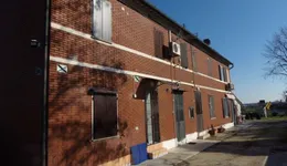 Aste giudiziarie immobiliari online - 1.0