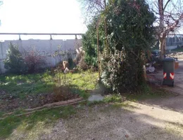 Aste giudiziarie immobiliari online - 7.0