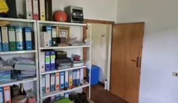 Aste giudiziarie immobiliari online - 5.0