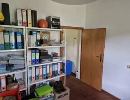 Aste giudiziarie immobiliari online - 5.0
