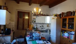 Aste giudiziarie immobiliari online - 8.0