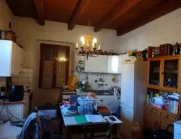 Aste giudiziarie immobiliari online - 8.0