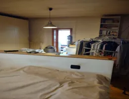 Aste giudiziarie immobiliari online - 1.0