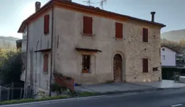 Aste giudiziarie immobiliari online - 1.0