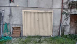 Aste giudiziarie immobiliari online - 9.0