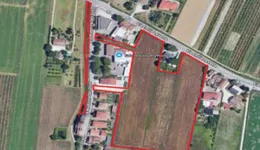 Aste giudiziarie immobiliari online - 1.0
