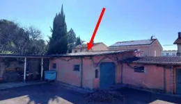 Aste giudiziarie immobiliari online - 1.0