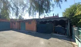Aste giudiziarie immobiliari online - 4.0