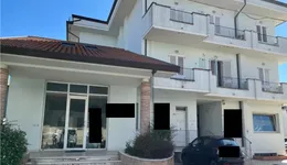 Aste giudiziarie immobiliari online - 2.0