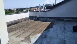 Aste giudiziarie immobiliari online - 12.0