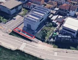 Aste giudiziarie immobiliari online - 1.0