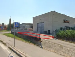 Aste giudiziarie immobiliari online - 12.0
