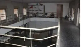 Aste giudiziarie immobiliari online - 2.0