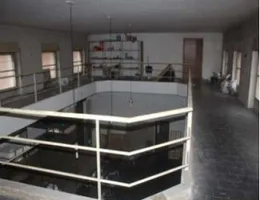 Aste giudiziarie immobiliari online - 2.0