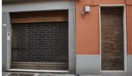 Aste giudiziarie immobiliari online - 4.0