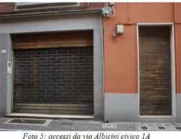 Aste giudiziarie immobiliari online - 5.0