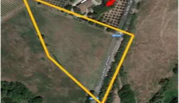 Aste giudiziarie immobiliari online - 1.0