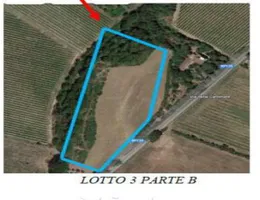 Aste giudiziarie immobiliari online - 5.0