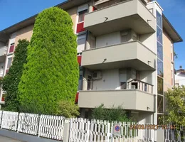 Aste giudiziarie immobiliari online - 11.0