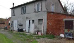 Aste giudiziarie immobiliari online - 1.0