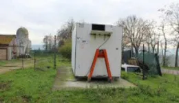 Aste giudiziarie immobiliari online - 9.0