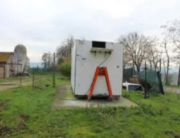 Aste giudiziarie immobiliari online - 9.0
