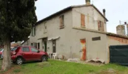 Aste giudiziarie immobiliari online - 1.0