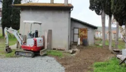 Aste giudiziarie immobiliari online - 7.0