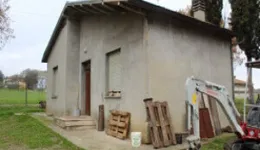 Aste giudiziarie immobiliari online - 1.0
