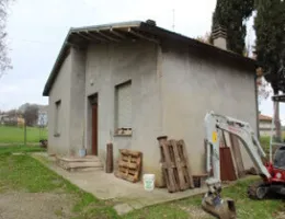 Aste giudiziarie immobiliari online - 1.0