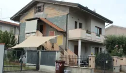 Aste giudiziarie immobiliari online - 8.0