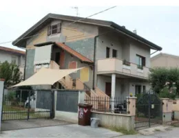 Aste giudiziarie immobiliari online - 9.0