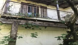 Aste giudiziarie immobiliari online - 3.0