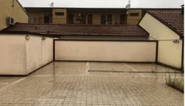 Aste giudiziarie immobiliari online - 4.0