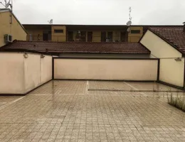 Aste giudiziarie immobiliari online - 4.0