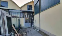 Aste giudiziarie immobiliari online - 2.0
