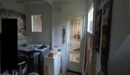 Aste giudiziarie immobiliari online - 10.0
