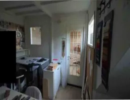 Aste giudiziarie immobiliari online - 10.0