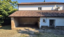 Aste giudiziarie immobiliari online - 5.0