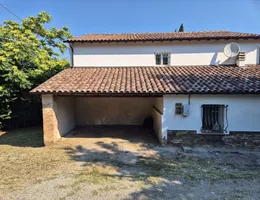 Aste giudiziarie immobiliari online - 5.0
