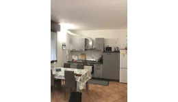 Aste giudiziarie immobiliari online - 2.0