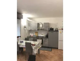 Aste giudiziarie immobiliari online - 2.0